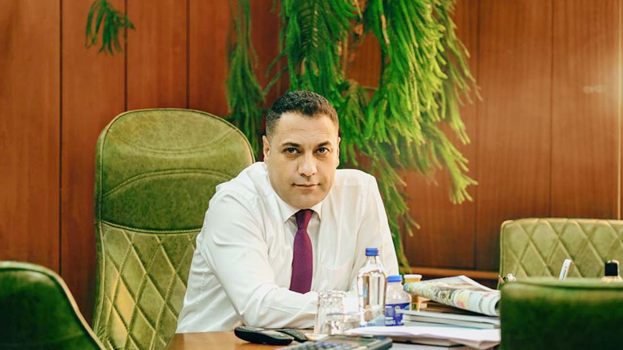 Sorgun Atık (5)