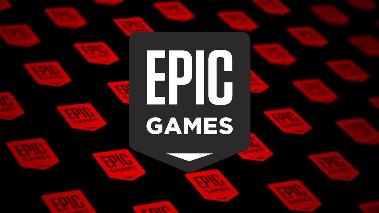 Src 340X1912Xepic Games Ucretsiz Oyunlari Erisime Acildi