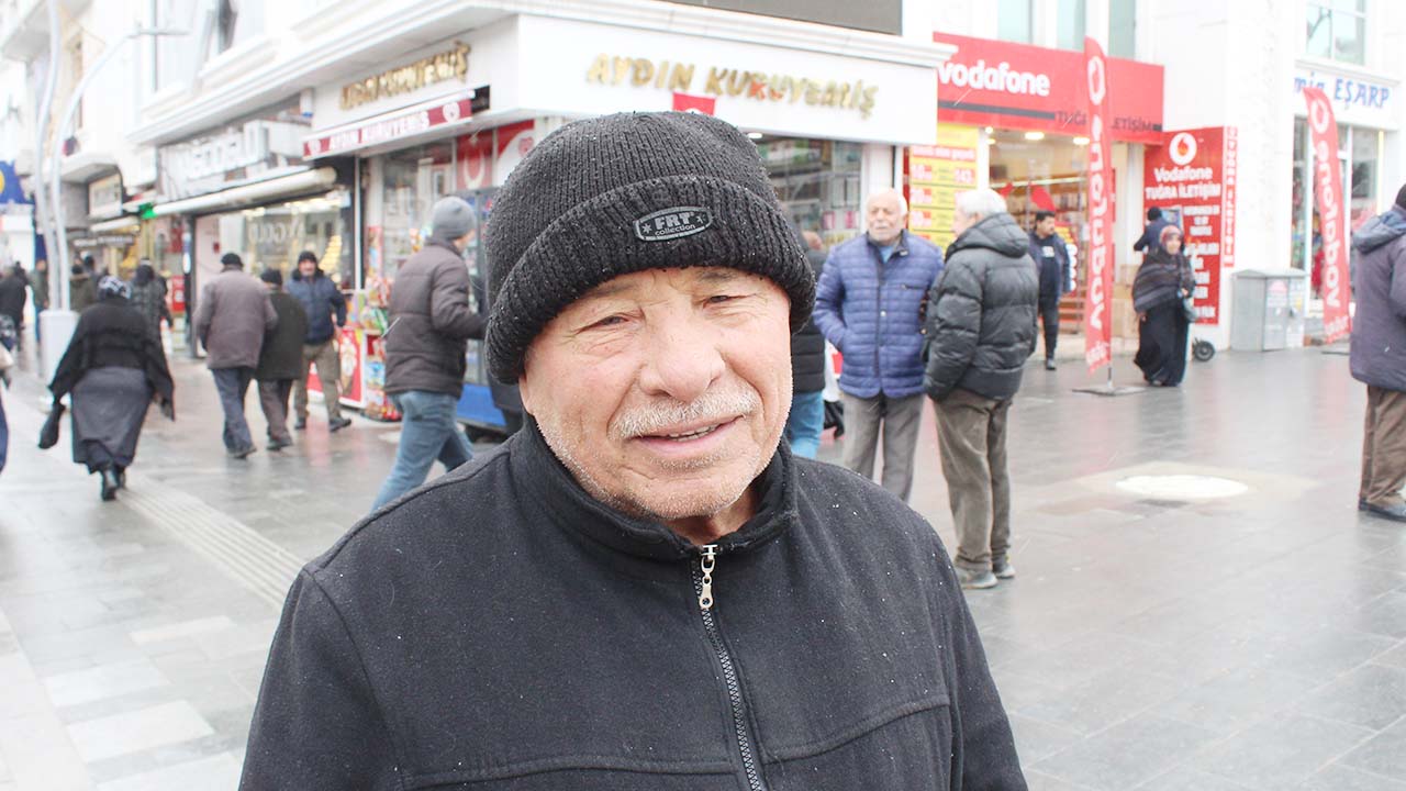 Süleyman Şahin
