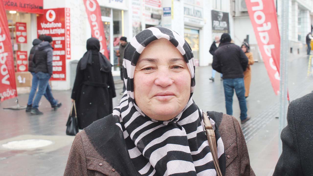 Yadigar Canpolat