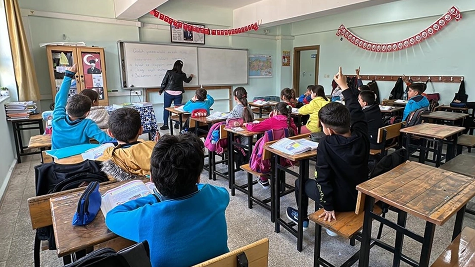 Yarın Yozgat'ta Okullar Tatil Mi (30 Aralık 2024 Pazartesi)&nbsp; (1)