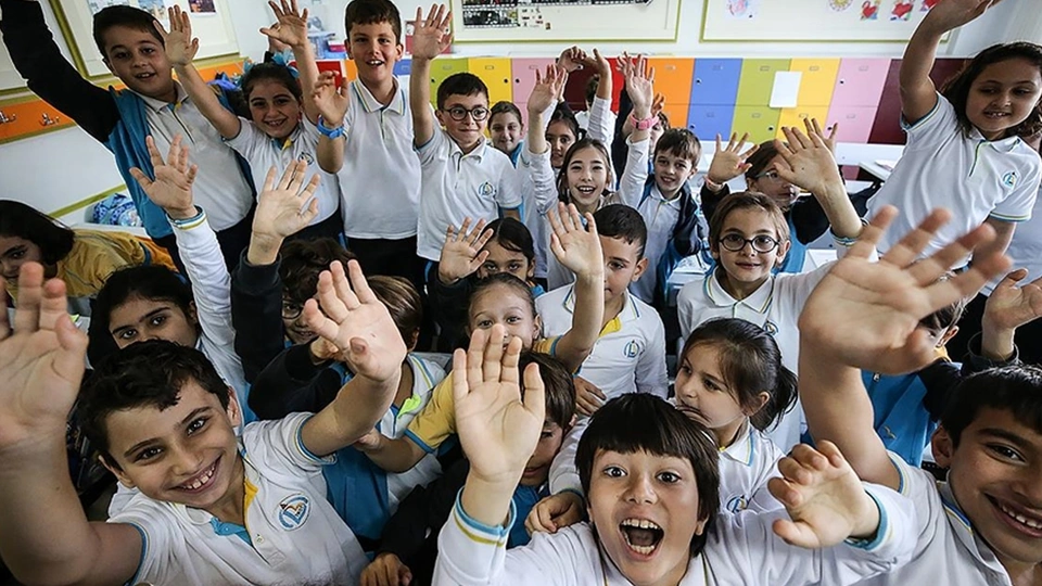 Yarın Yozgat'ta Okullar Tatil Mi (30 Aralık 2024 Pazartesi)&nbsp; (3)