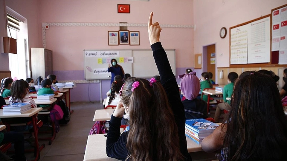 Yarın Yozgat'ta Okullar Tatil Mi (30 Aralık 2024 Pazartesi)&nbsp; (4)