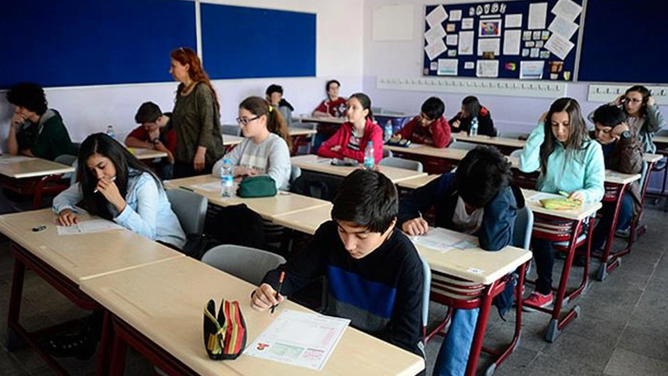 Yarın Yozgat'ta Okullar Tatil Mi (30 Aralık 2024 Pazartesi)&nbsp; (6)
