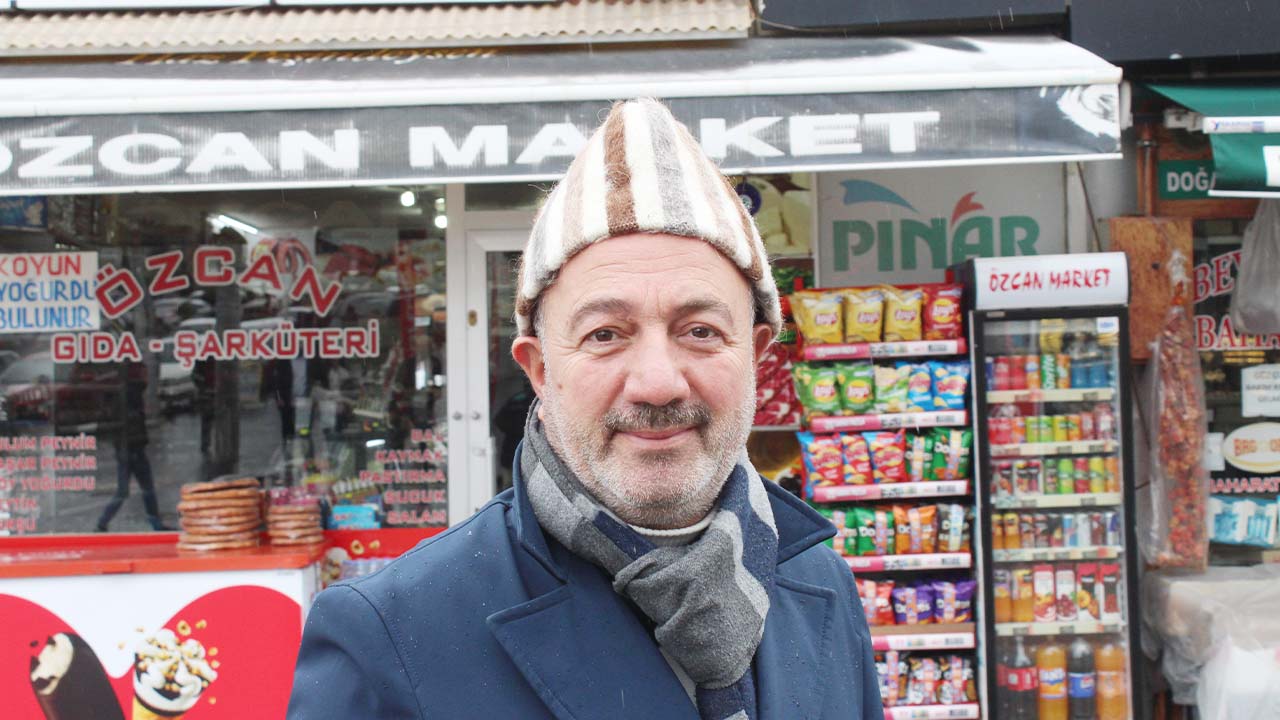 Yaşar Çobanoğlu