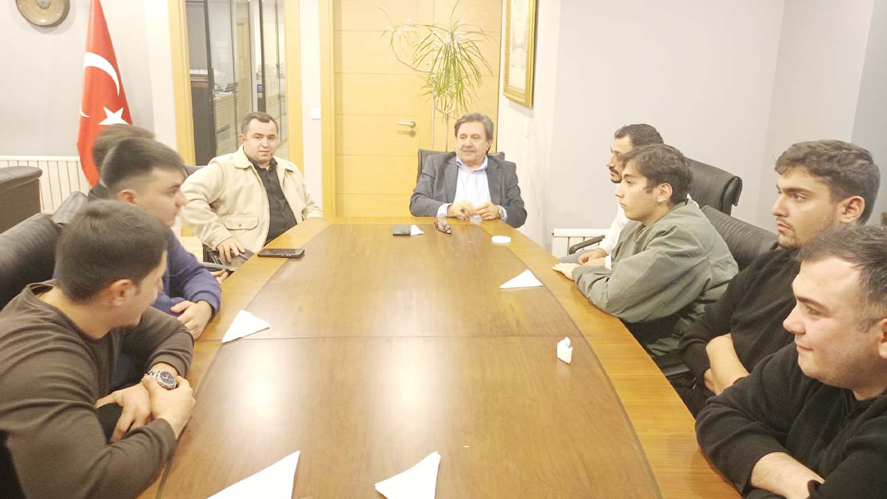 Yasin Murat Satılmış Şahin (2)