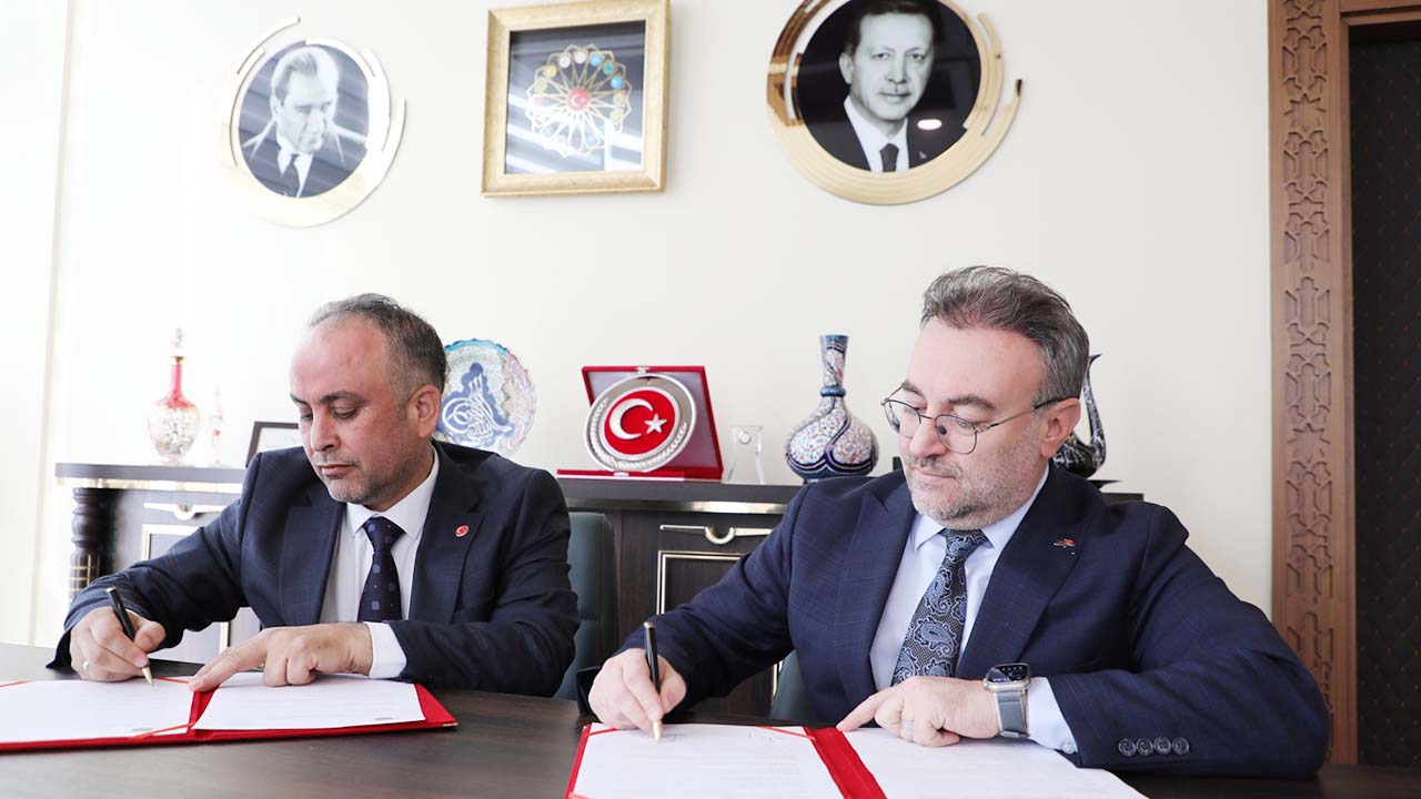 Yobü Imza (1)