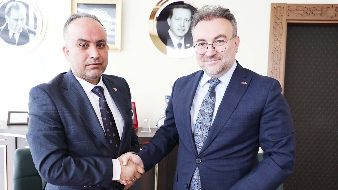 Yobü Imza (2)