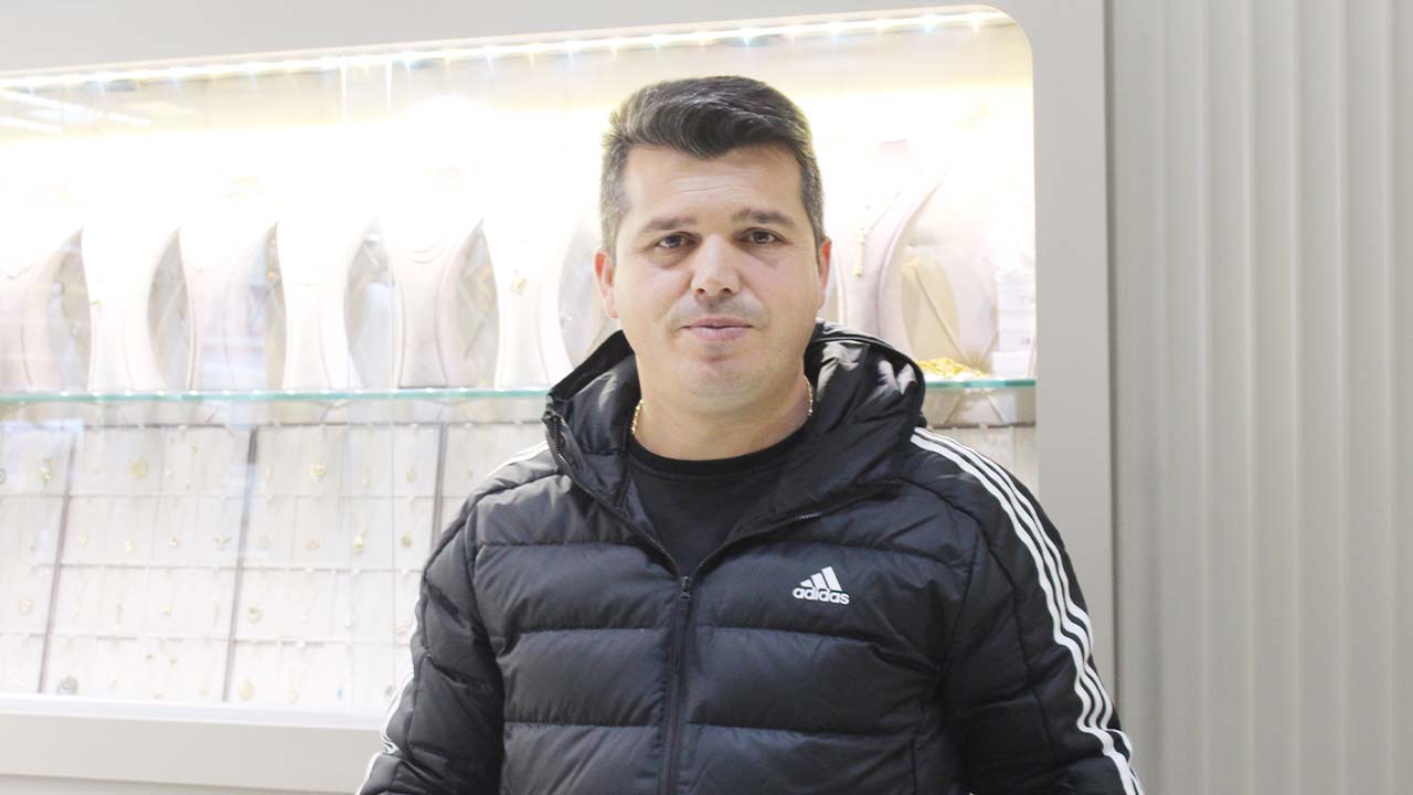 Yozgat Gram (4)