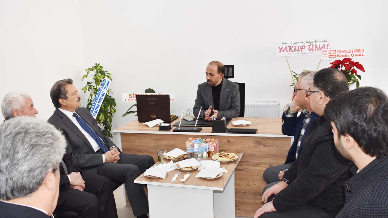 Yozgat Iş Sağlığı (5)