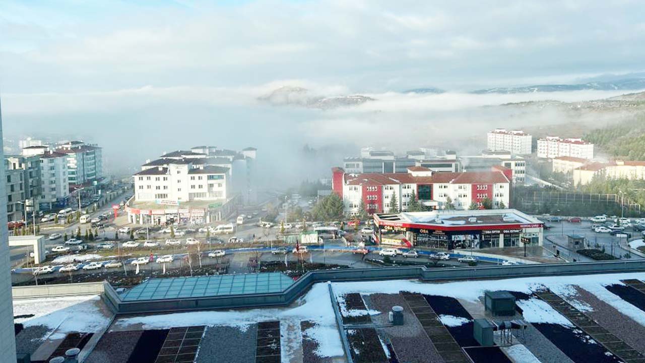Yozgat Sis Iha (3)