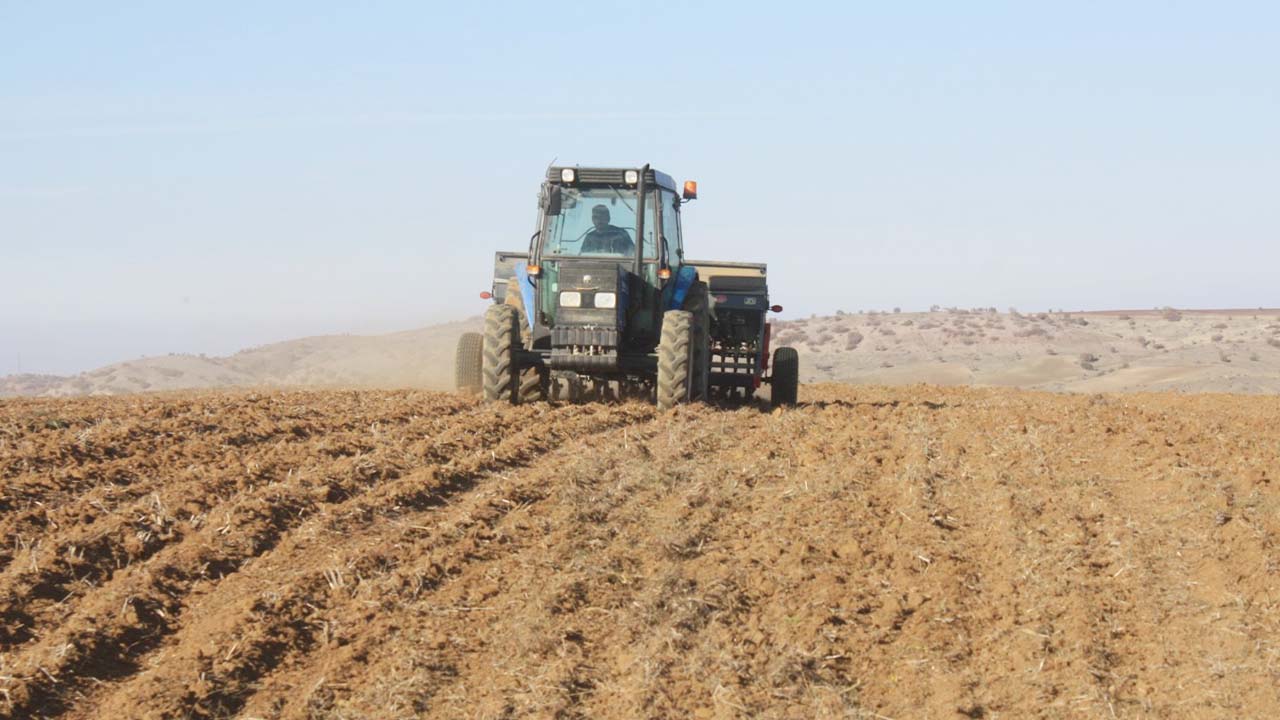 Yozgat Tarım 4Aralık (1)