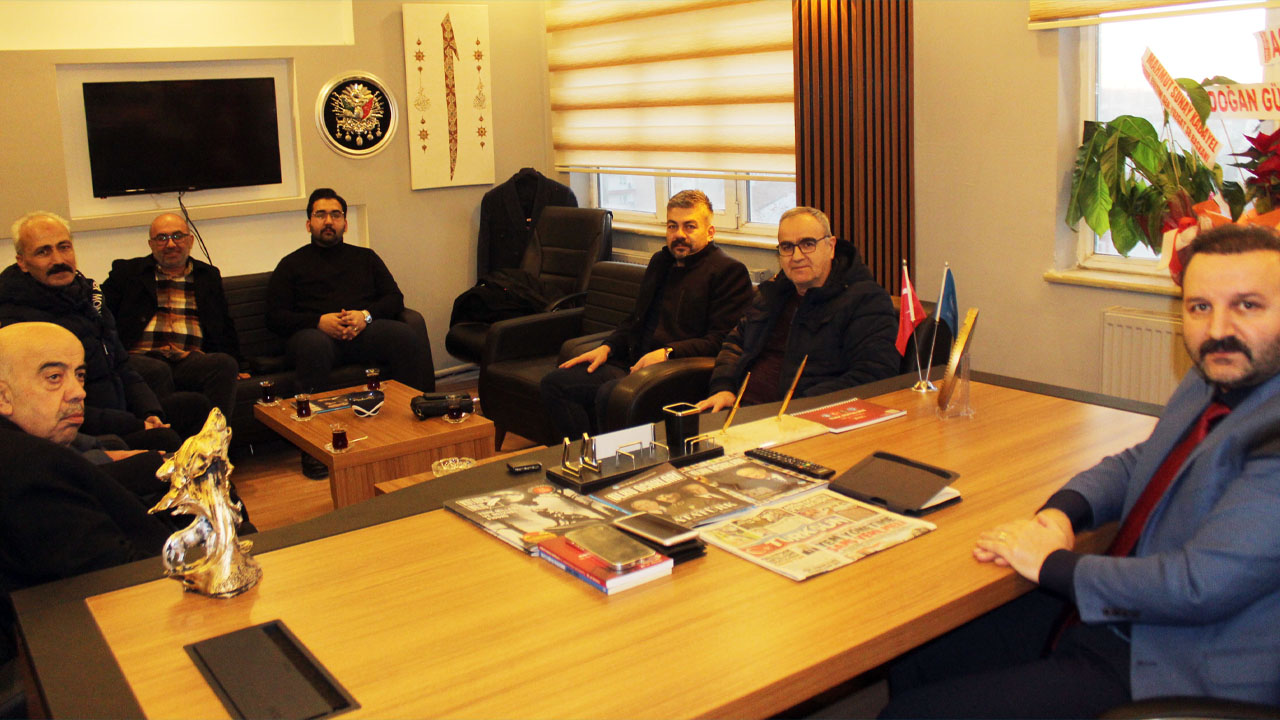 Yozgat Ulku Ocaklari Fatih Akgul4