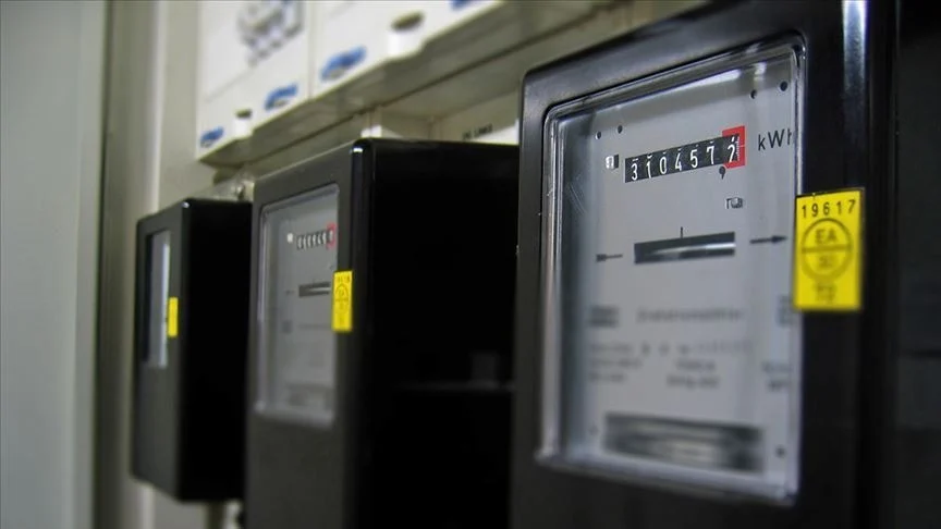 Yozgat'a 1 Ocak 2025'Ten İtibaren Elektrik Doğalgaz Ve Su Abonelerinden Bu Ücret Kesilecek (2)