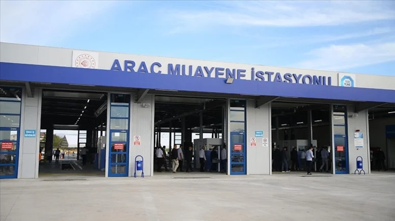 Yozgat'ta Alınan O Ücretler İade Edilecek (2)
