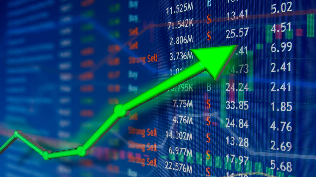 2025 Yılında Borsa Analiz Araçları Yatırımcılar İçin Yeni Nesil Çözümler (1)-1