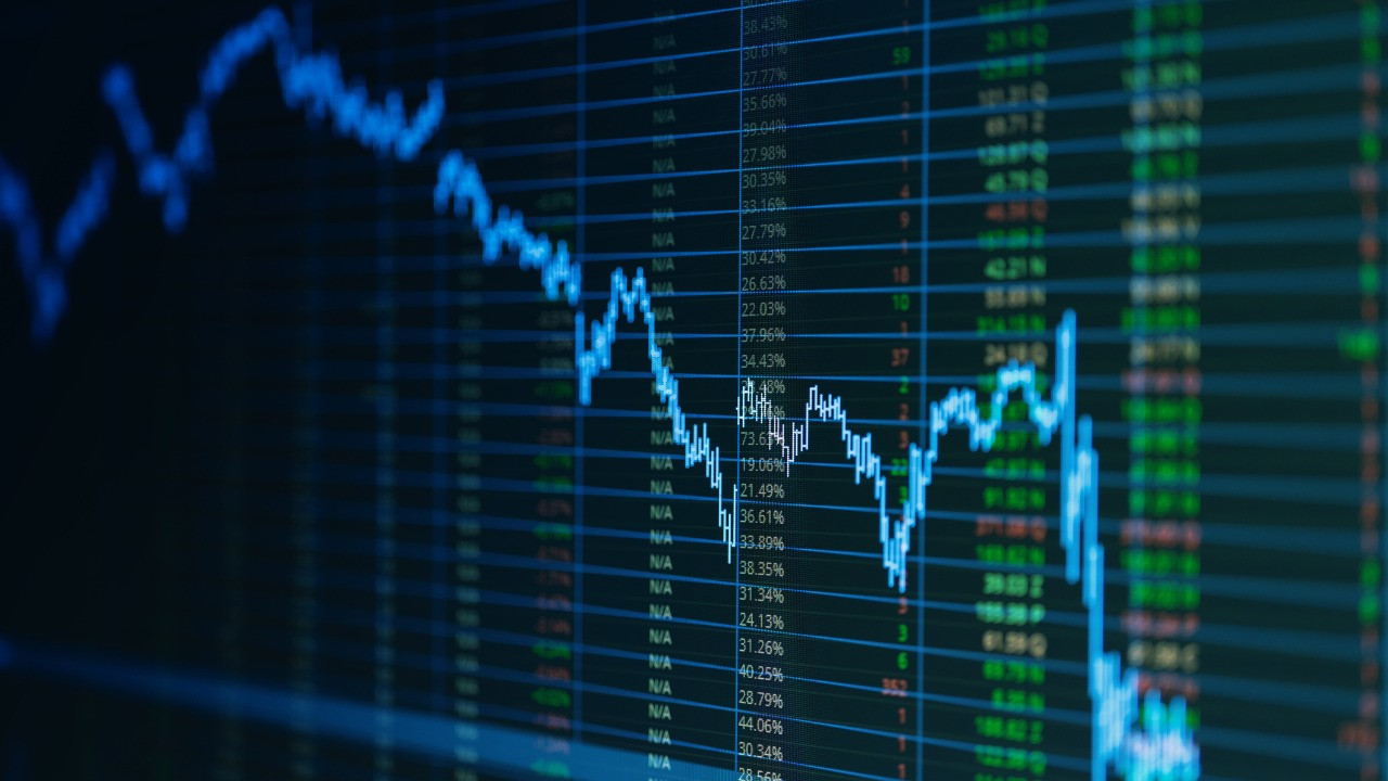 2025 Yılında Borsa Analiz Araçları Yatırımcılar İçin Yeni Nesil Çözümler (2)