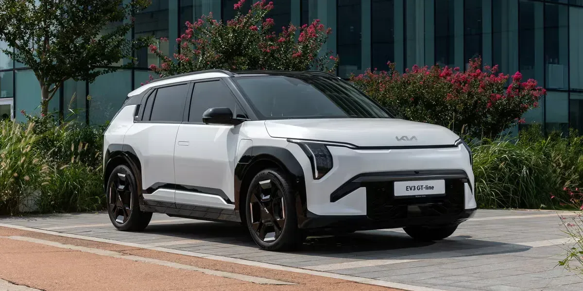 2026 Model Kia Ev3 Incelemesi 1732520244