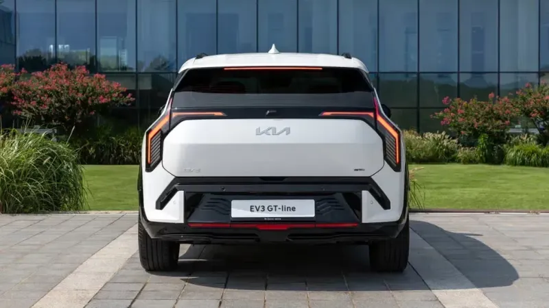 2026 Model Kia Ev3 Incelemesi 1736307323