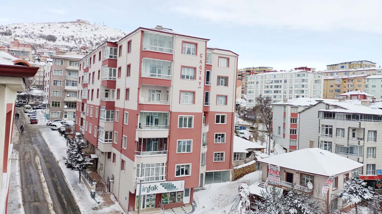 22 Ocak Yozgat (1)