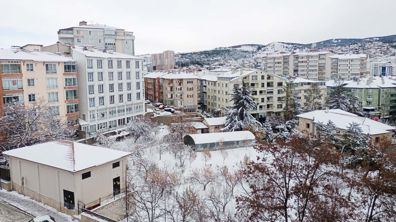22 Ocak Yozgat (2)