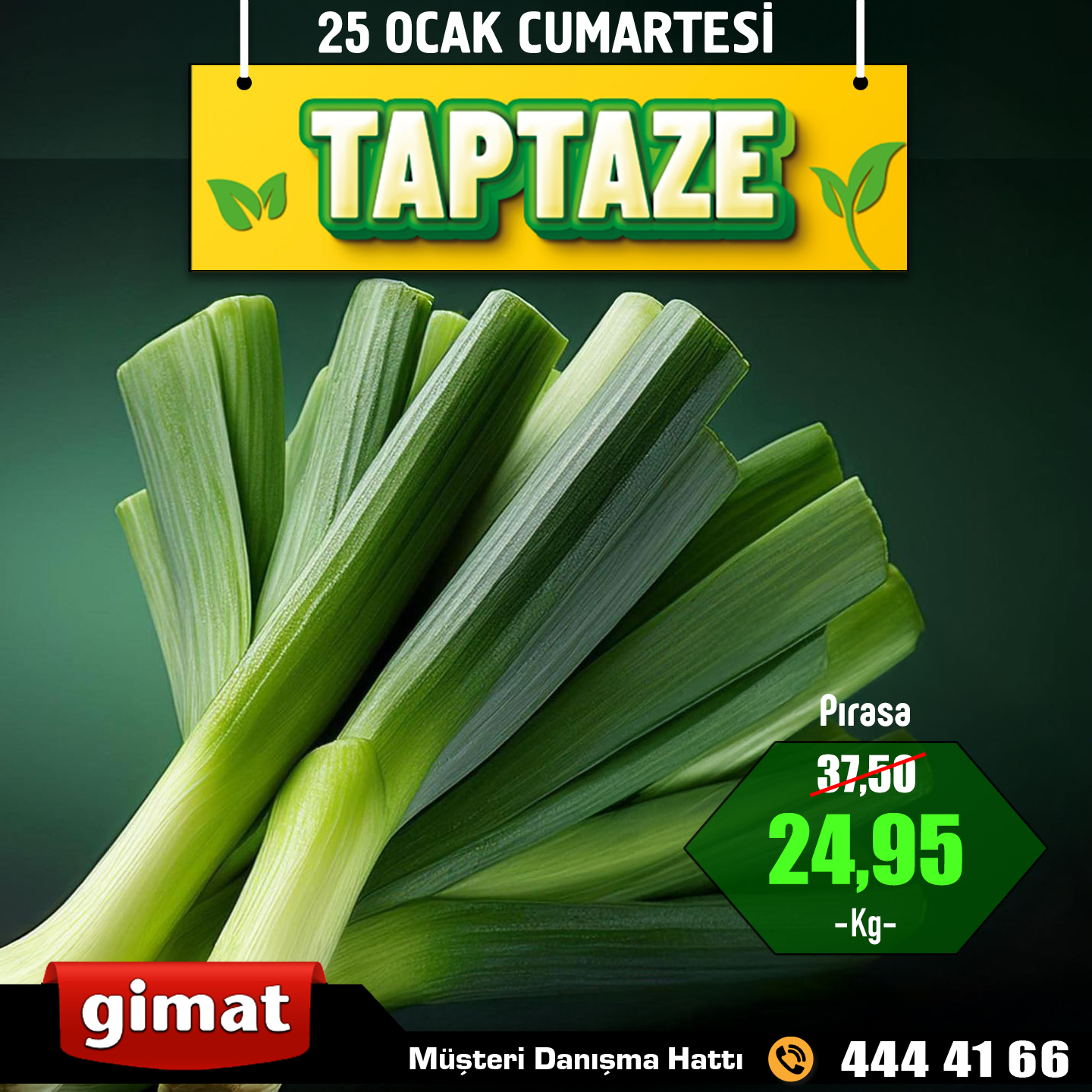 474897357 1146330940835008 7602565481494073105 N