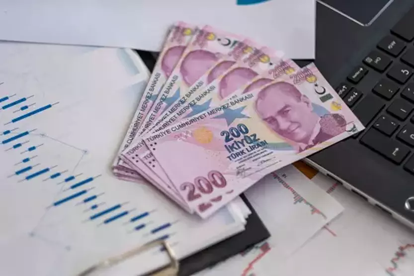 600 Bin Tl Faizsiz Krediyi Sadece Onlar Alacak! (1)