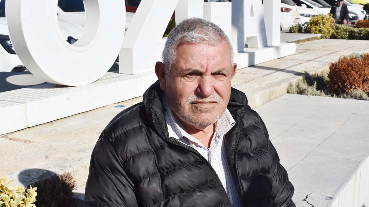 Ahmet Çankaya-1