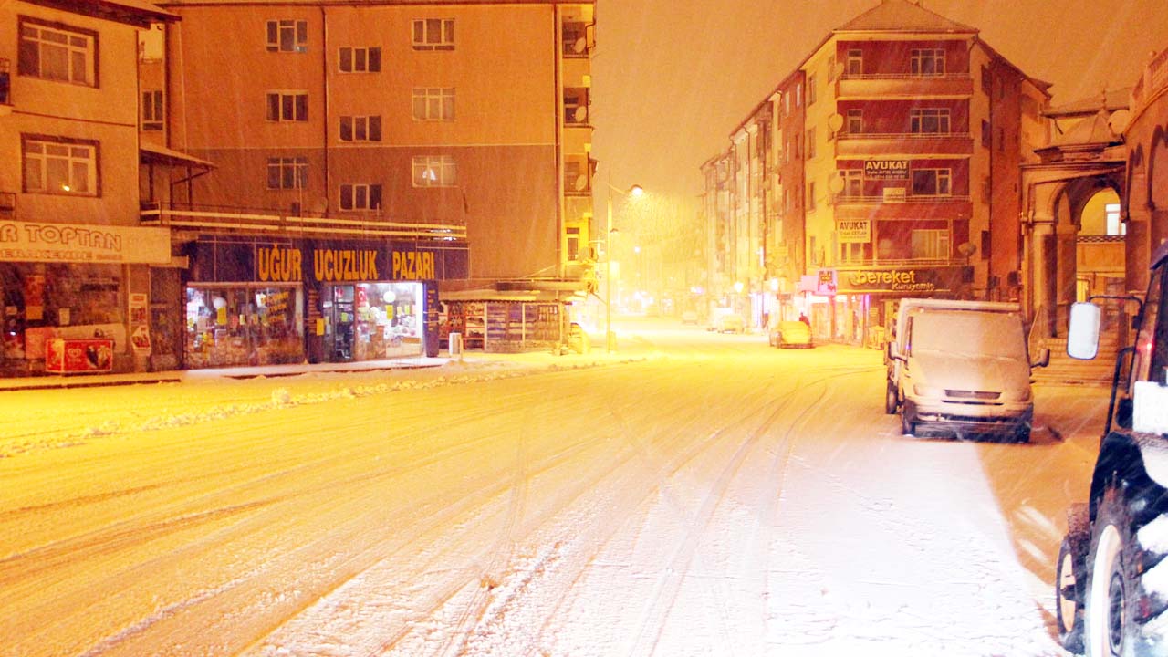 Akdağ 23Ocak (2)