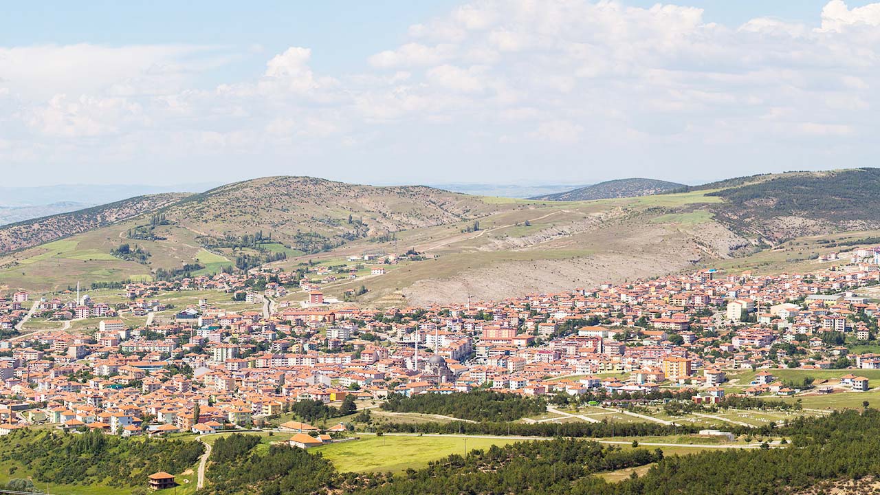 Akdağmadeni-4