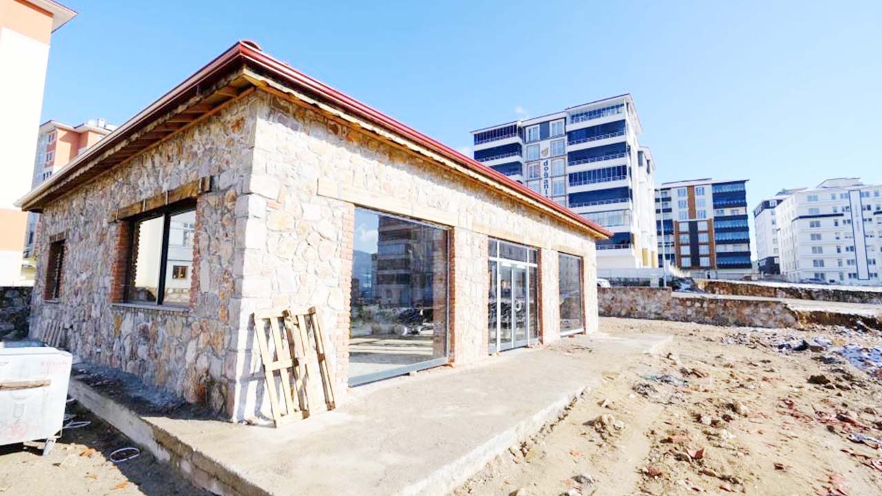 Akdağmadeni Fen Işleri (3)