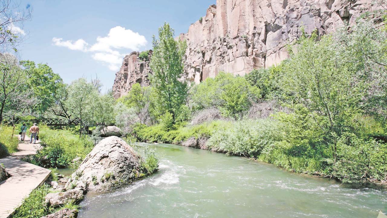 Aksaray