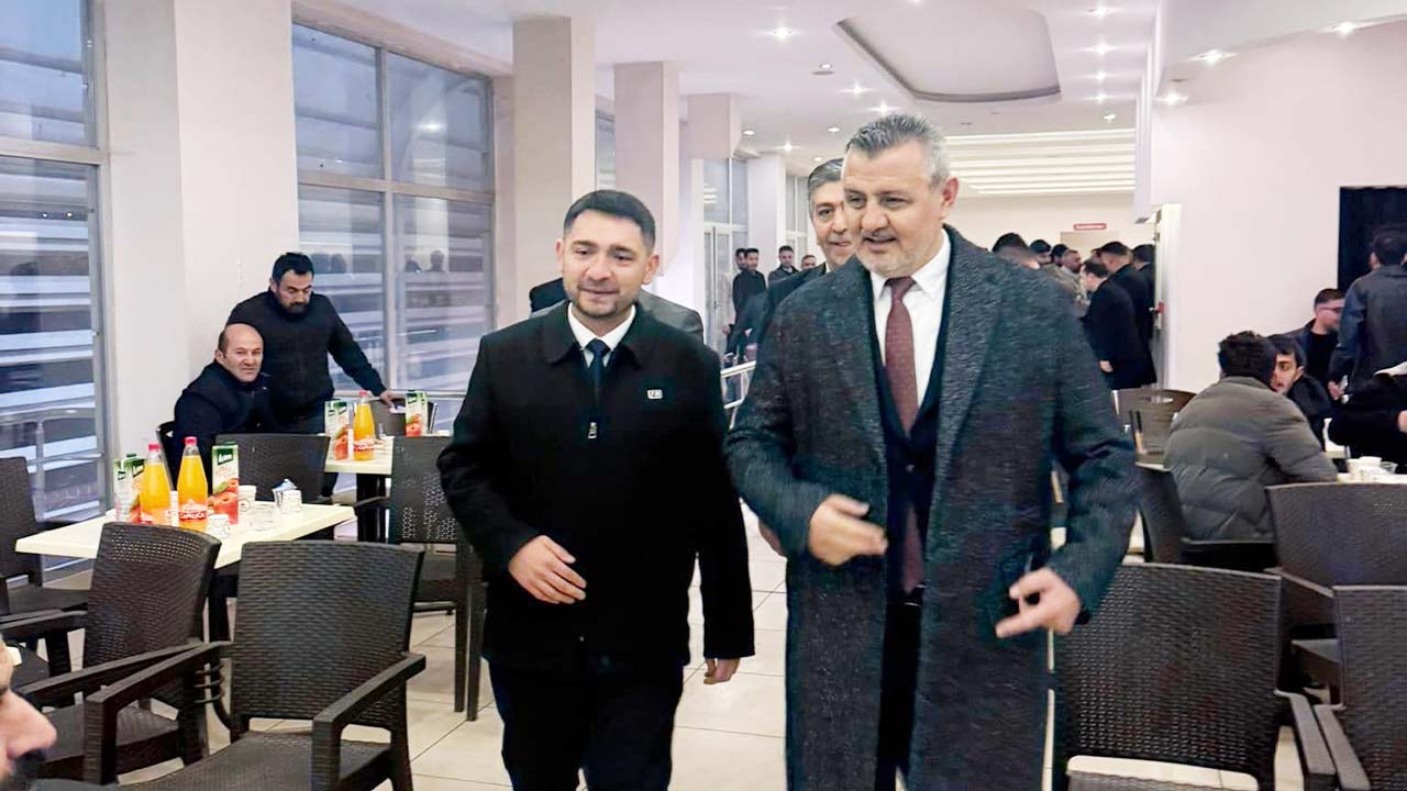 Anahtar Parti (1)-1