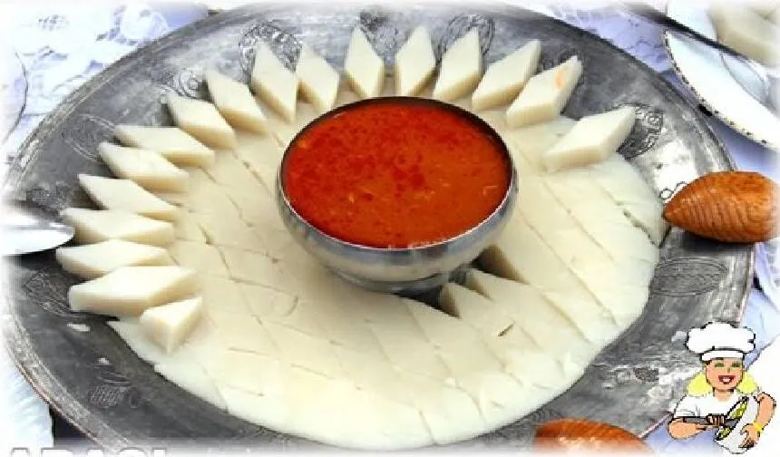 Arabaşı (1)-1