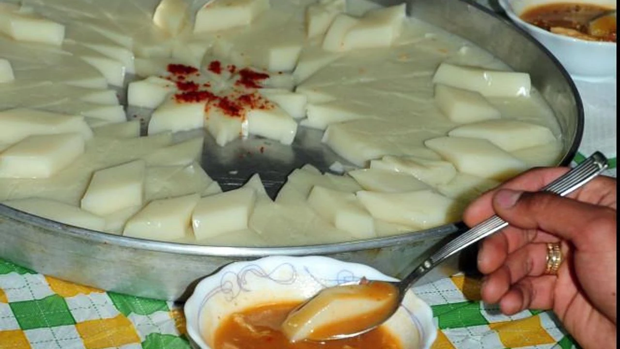 Arabaşı (4)-1