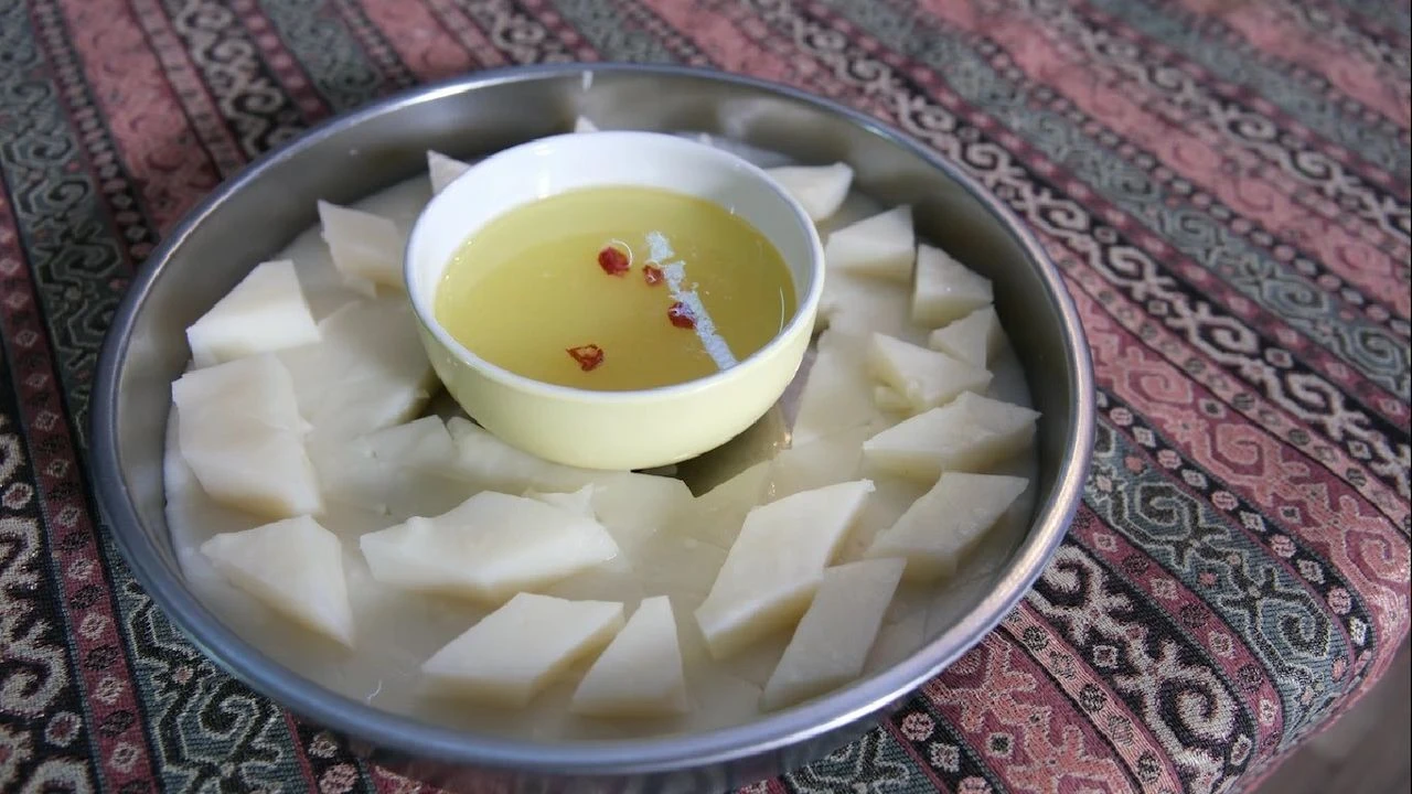 Arabaşı (6)