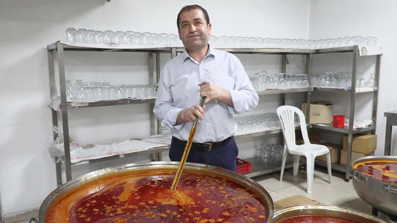 Arabaşı Ankara (3)
