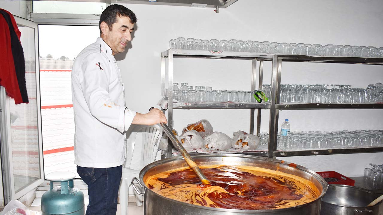 Arabaşı Ankara (5)
