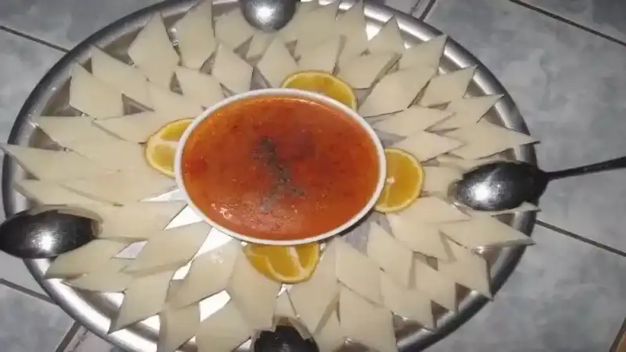 Arabasi1