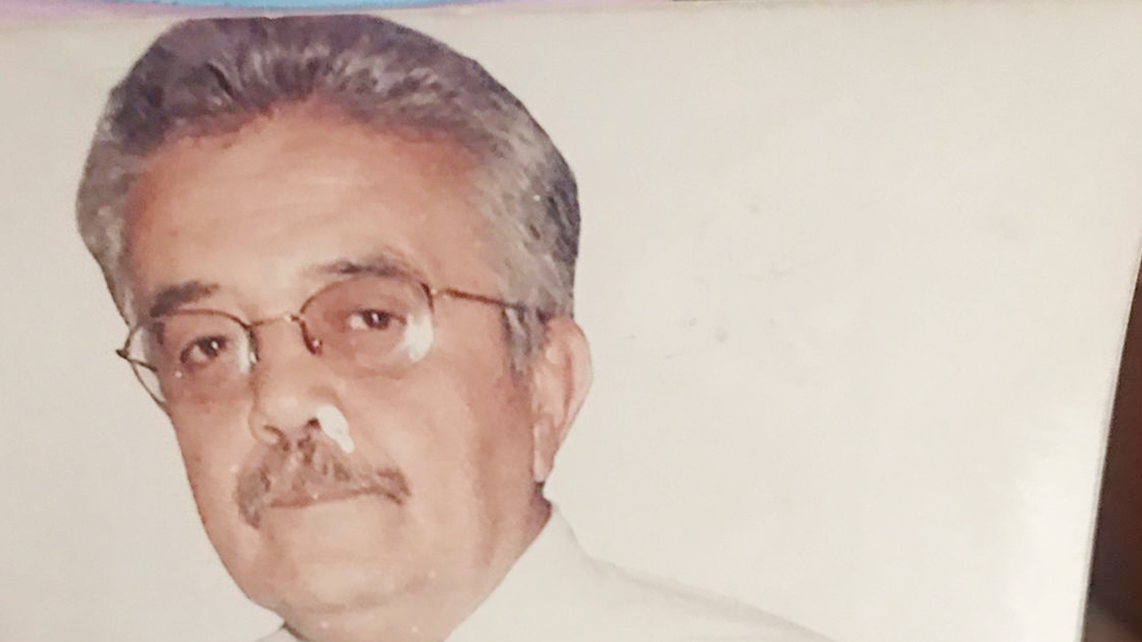 Ayhan Köylüoğlu