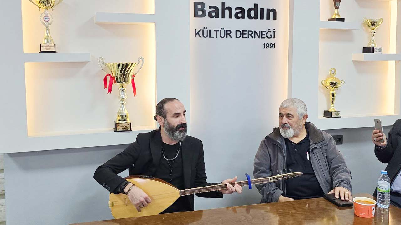 Bahadın Kültür Derneği Arabaşı (4)