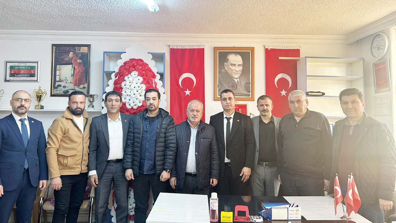 Başkent Yerköylüler (5)