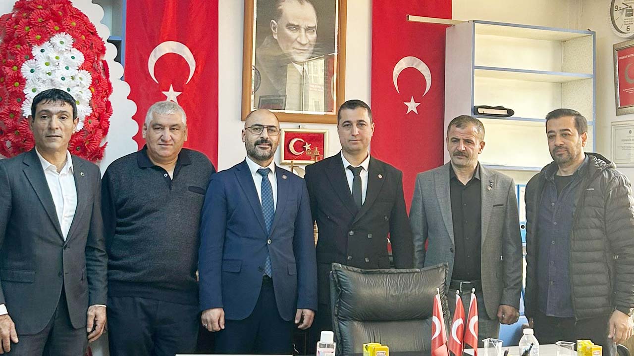 Başkent Yerköylüler (7)