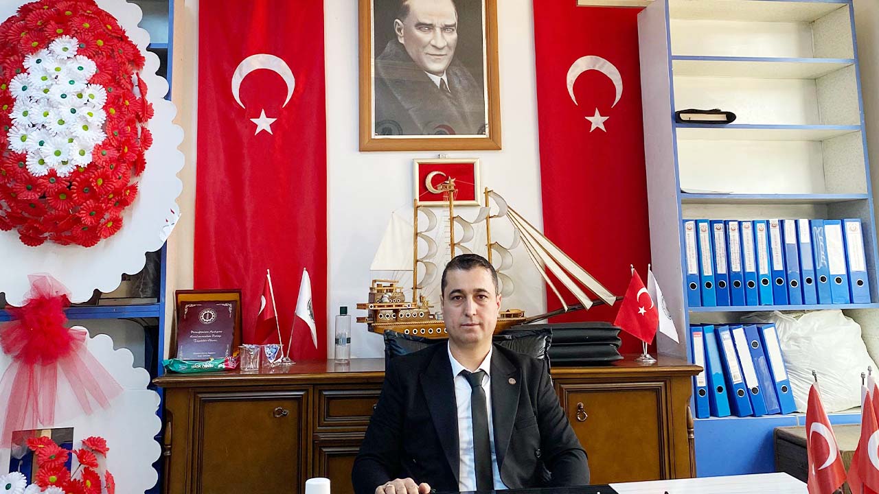 Başkent Yerköylüler (8)