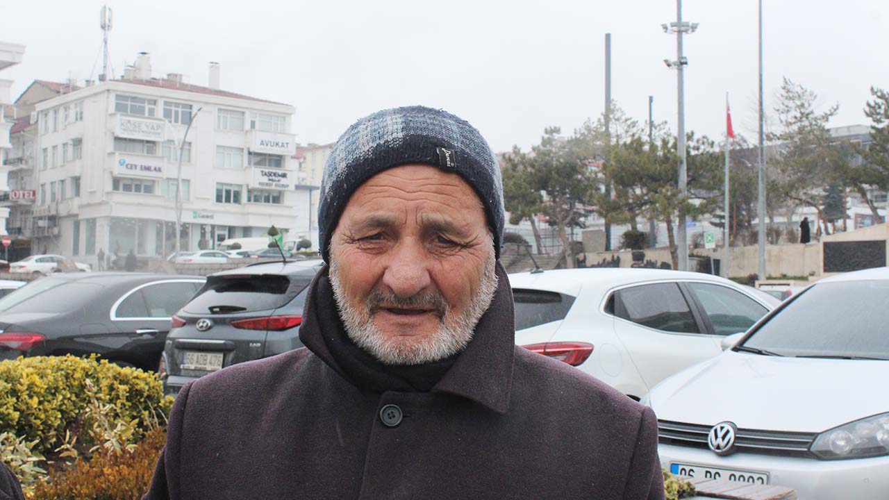 Bekir Şen-1