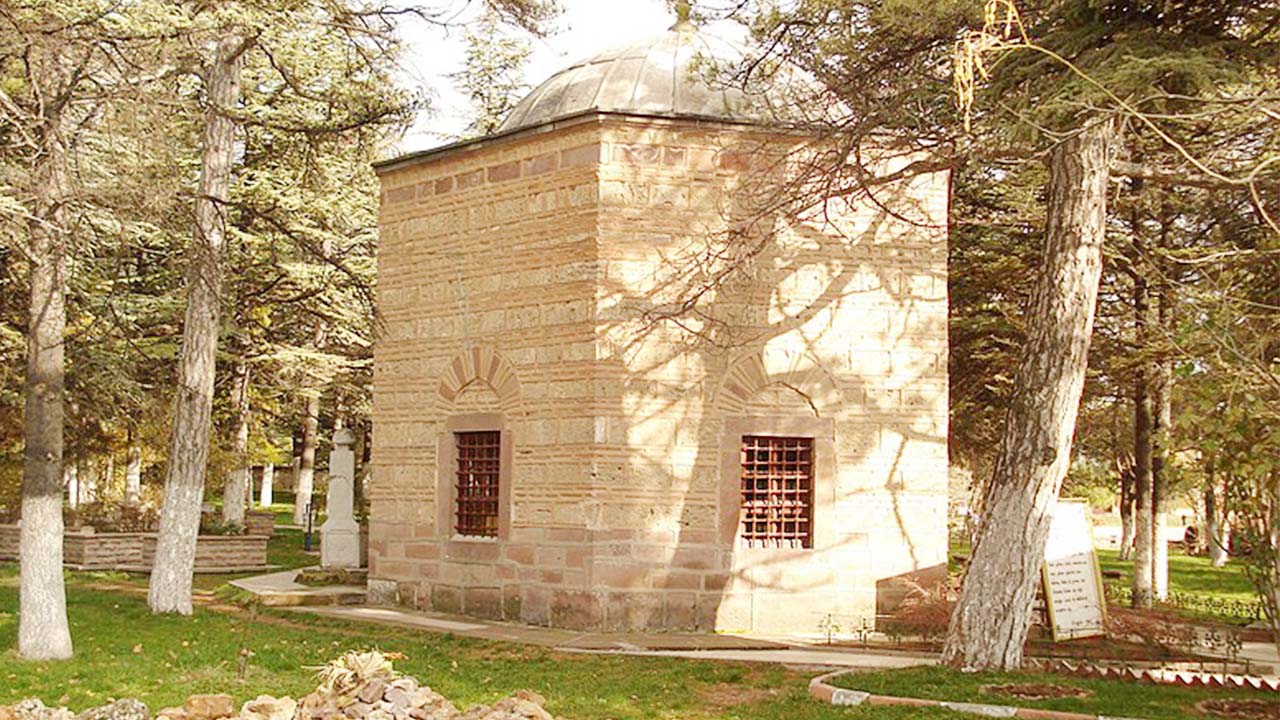 Bilecik