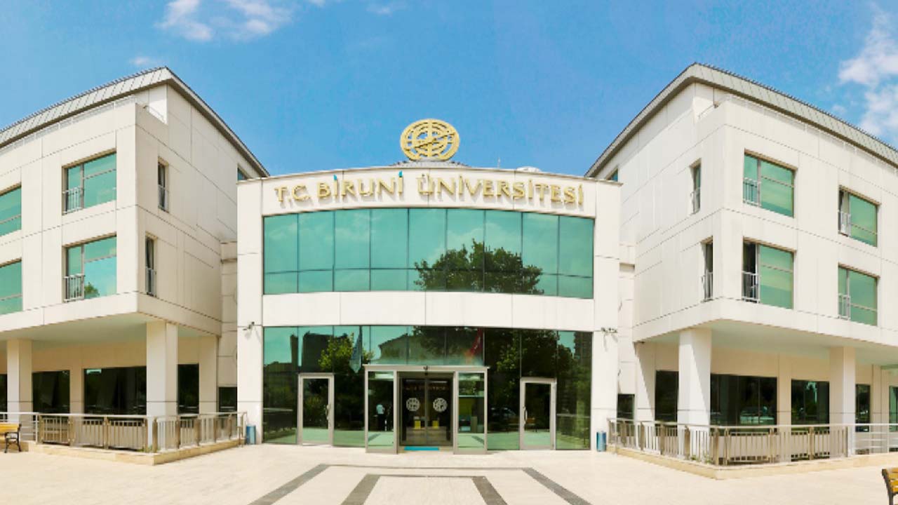 Biruni Eleman (2)