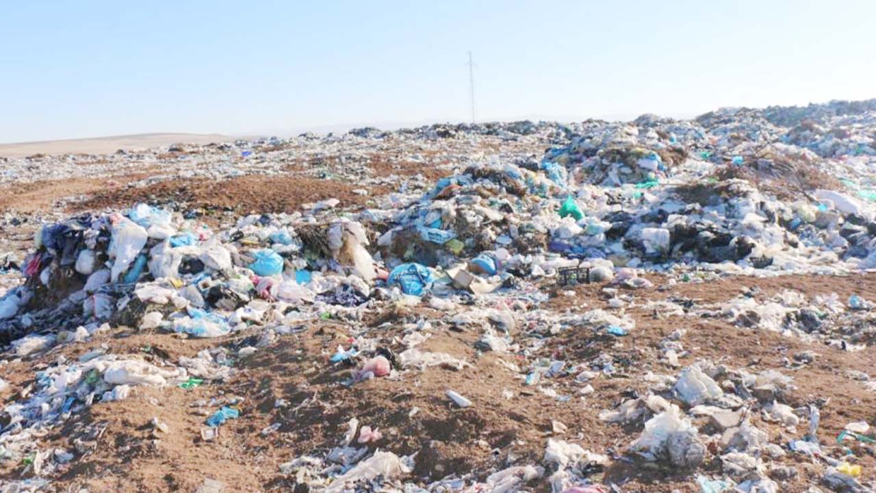 Boğazlıyan Çöp (5)