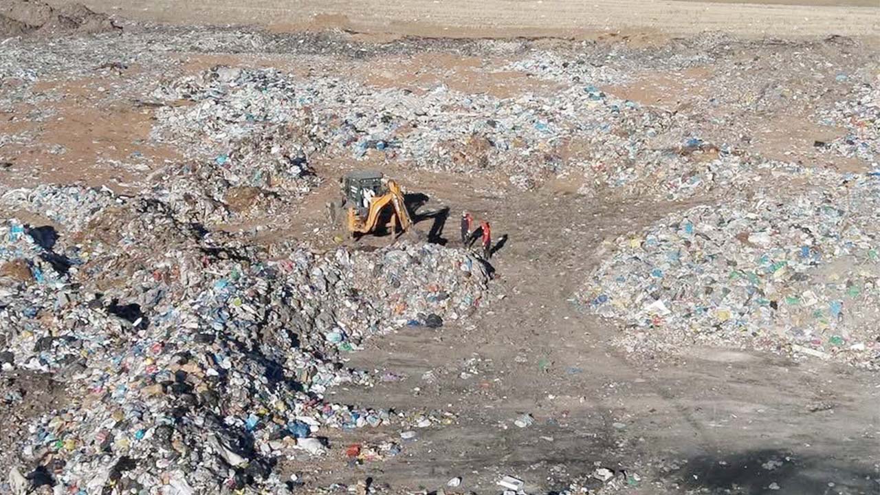Boğazlıyan Kayıp Çocuk (4)