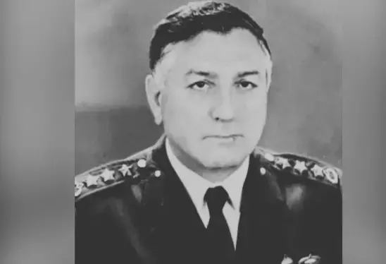 Bolu Kartalkaya Yanginda Olenlerin Isimleri Ve 18286358 1411 M